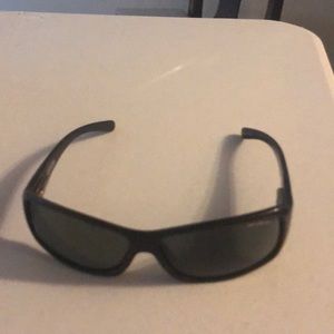 Foster Grant Sunglasses